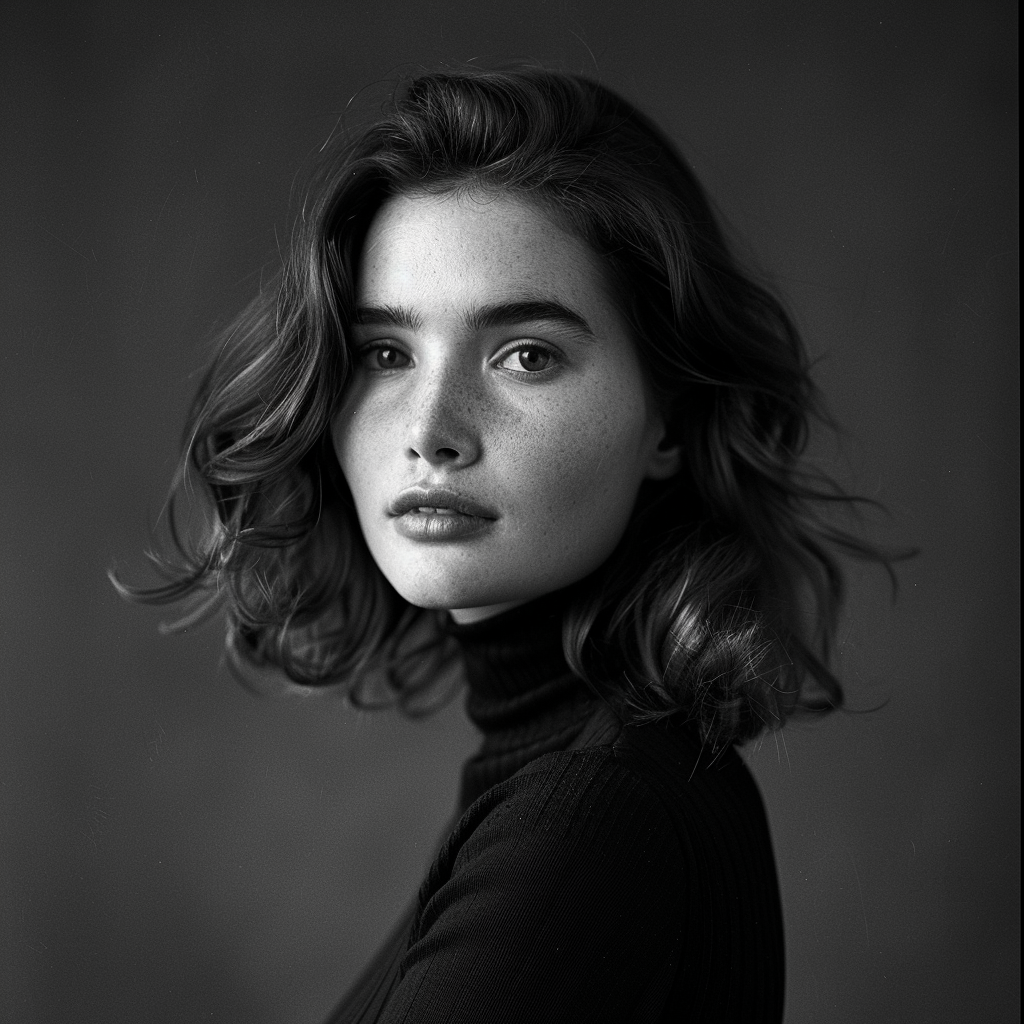 Headshot & Portrait photographer Cardiff - Jonathan Talks