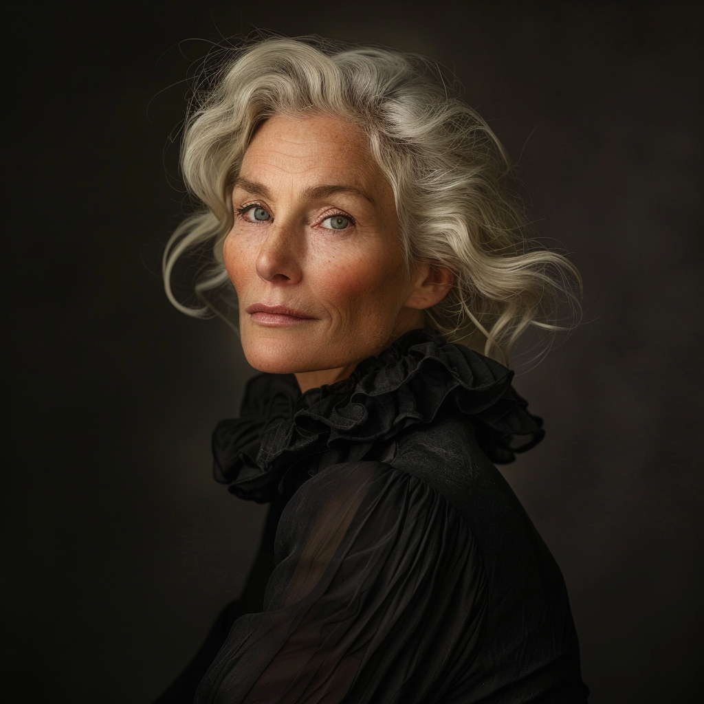 Headshot & Portrait photographer Cardiff - Jonathan Talks